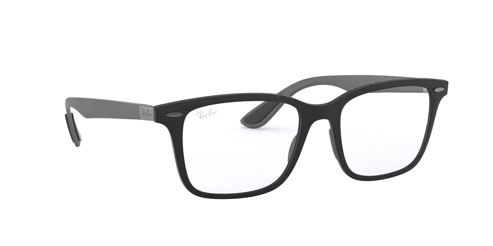 Ray-Ban 7144 Eyeglasses - view 44